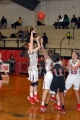 1-19 OHA vs. CCA 150